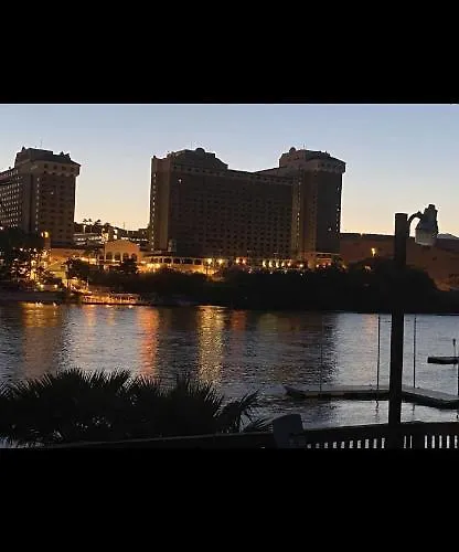 River View Lazy Casa Apartahotel 4*